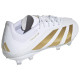 Adidas Predator Elite FG J